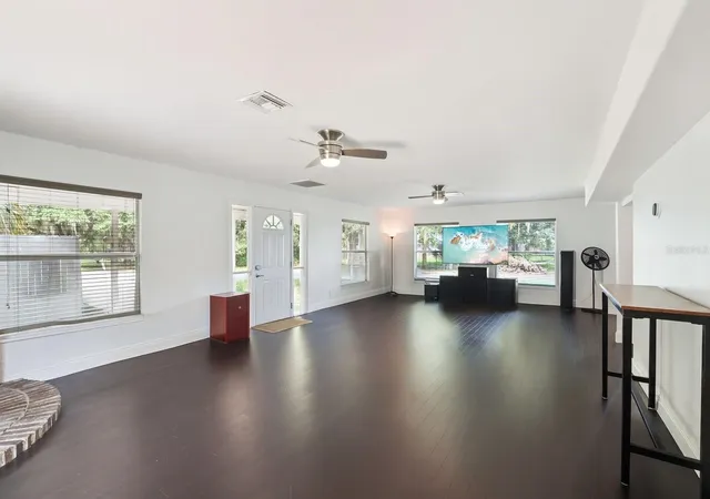 Homes for sale in Leesburg, FL | 7247 Treasure Island Rd, Leesburg, FL 34788 | MLS# O6379876