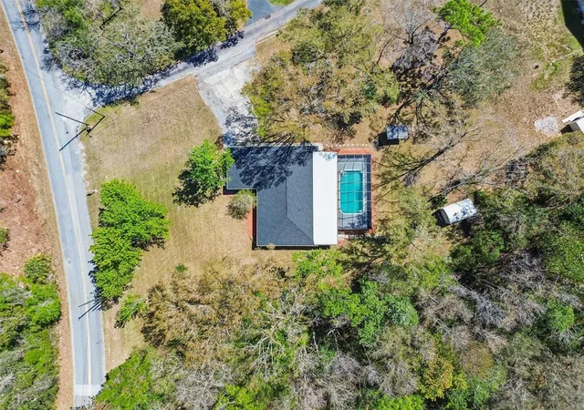 Photo 4 of Single family home for sale at 10909 Candy Ln, New Port Richey, FL 34654 | MLS# W7882726 | Listing updated on 2026-07-31