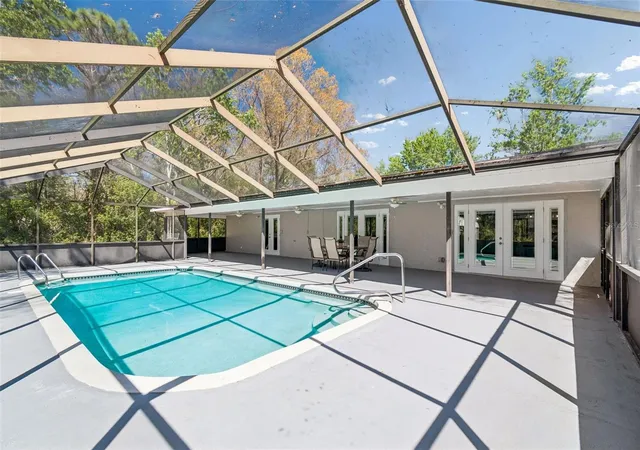 Photo 1 of Single family home for sale at 10909 Candy Ln, New Port Richey, FL 34654 | MLS# W7882726 | Listing updated on 2026-07-31