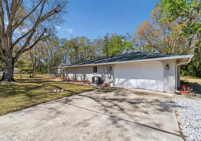 Photo 37 of Single family home for sale at 10909 Candy Ln, New Port Richey, FL 34654 | MLS# W7882726 | Listing updated on 2026-07-31