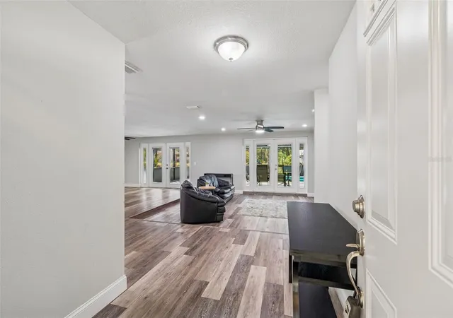 Photo 5 of Single family home for sale at 10909 Candy Ln, New Port Richey, FL 34654 | MLS# W7882726 | Listing updated on 2026-07-31