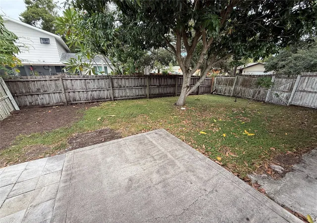 12th image of 1270 8th Ave Ne, Largo, FL 33770 | MLS# TB8472804