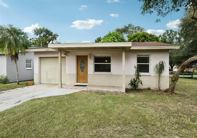 1st image of 1270 8th Ave Ne, Largo, FL 33770 | MLS# TB8472804