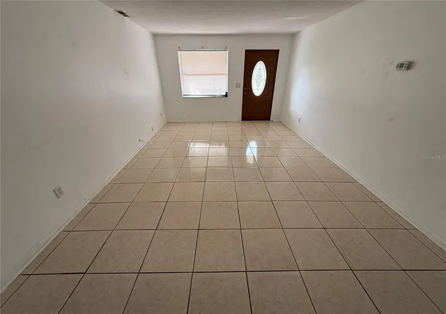 2nd image of 1270 8th Ave Ne, Largo, FL 33770 | MLS# TB8472804