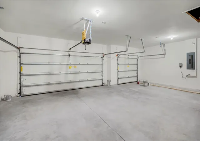 Homes for sale in Lakeland, FL | 5231 Ligonberry St, Lakeland, FL 33811 | MLS# O6379902