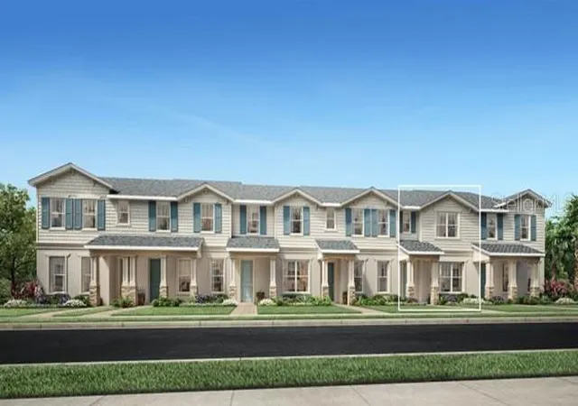 Photo 1 of Sale Pending at 13873 Easedale Aly, Winter Garden, FL 34787 | MLS# O6379906 | Listing updated on 2026-10-21