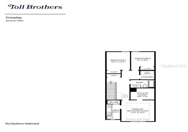 Photo 3 of Sale Pending at 13873 Easedale Aly, Winter Garden, FL 34787 | MLS# O6379906 | Listing updated on 2026-10-21