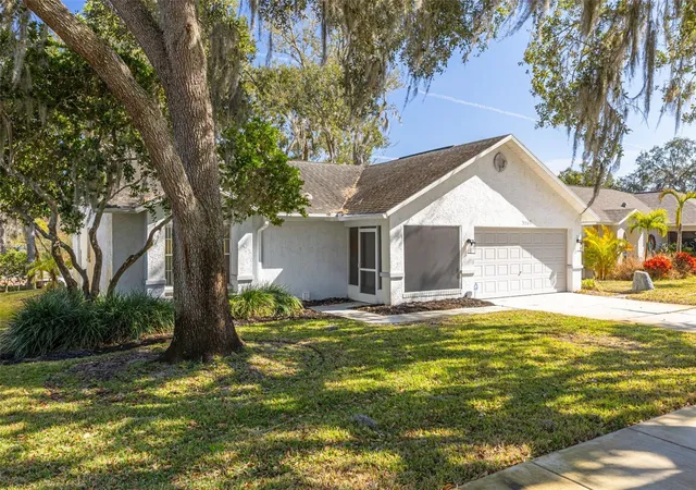 1st image of 3569 Oak Lake Dr, Palm Harbor, FL 34684 | MLS# TB8472815