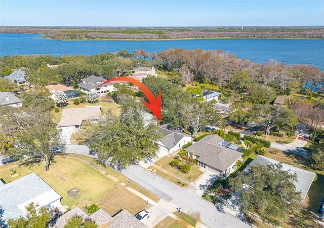 42nd image of 3569 Oak Lake Dr, Palm Harbor, FL 34684 | MLS# TB8472815