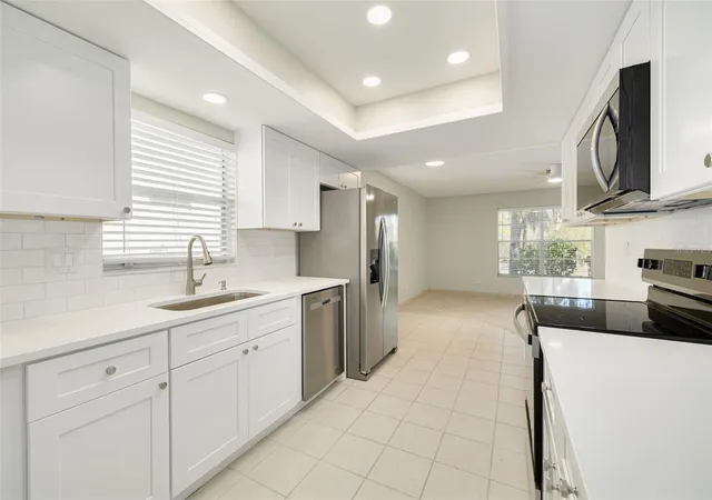 5th image of 3569 Oak Lake Dr, Palm Harbor, FL 34684 | MLS# TB8472815
