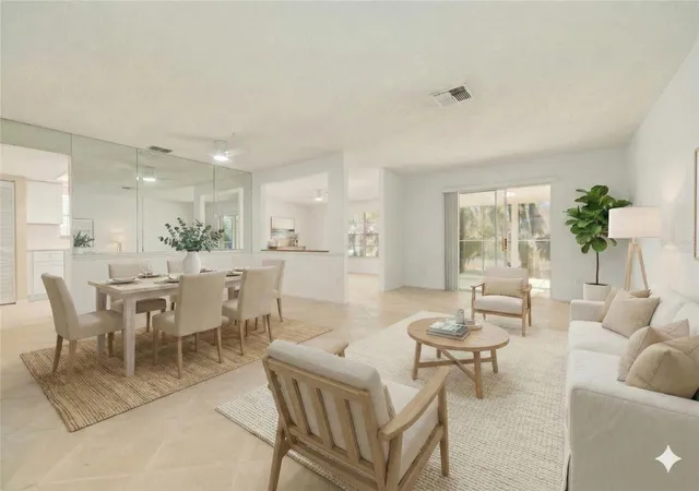 3rd image of 3569 Oak Lake Dr, Palm Harbor, FL 34684 | MLS# TB8472815