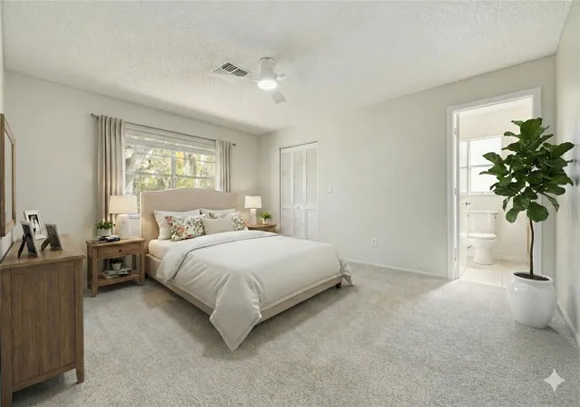 4th image of 3569 Oak Lake Dr, Palm Harbor, FL 34684 | MLS# TB8472815