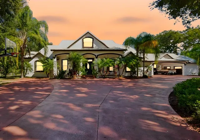 1st image of 3302 Jap Tucker Rd, Plant City, FL 33566 | MLS# TB8472819