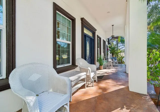 4th image of 3302 Jap Tucker Rd, Plant City, FL 33566 | MLS# TB8472819