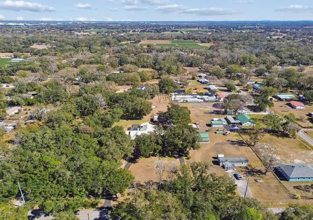 44th image of 3302 Jap Tucker Rd, Plant City, FL 33566 | MLS# TB8472819
