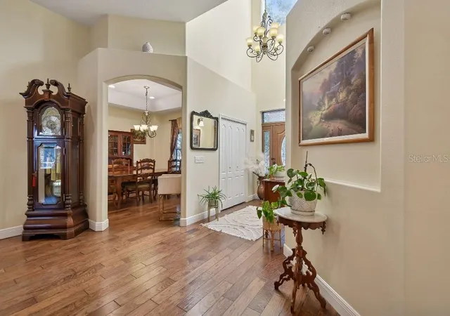 5th image of 3302 Jap Tucker Rd, Plant City, FL 33566 | MLS# TB8472819