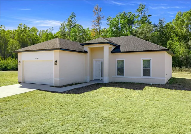 1st image of 13745 Sw 43rd Cir, Ocala, FL 34473 | MLS# OM718139