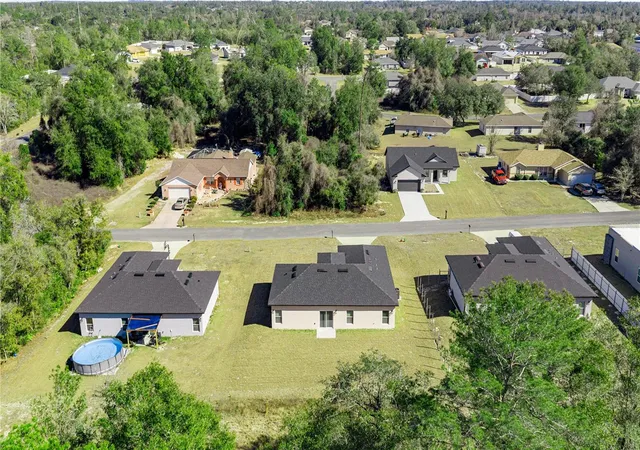 26th image of 13745 Sw 43rd Cir, Ocala, FL 34473 | MLS# OM718139