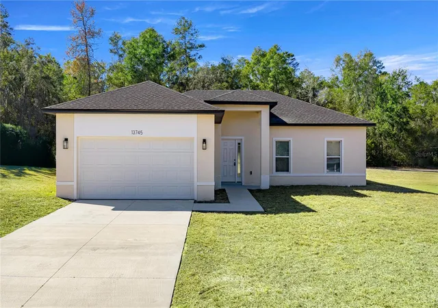 3rd image of 13745 Sw 43Rd Cir, Ocala, FL 34473 | MLS# OM718139