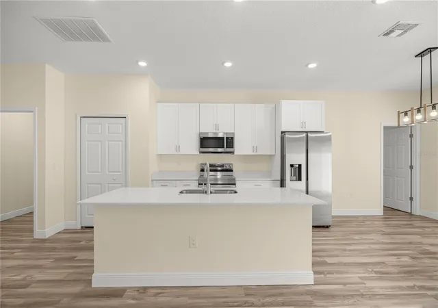 5th image of 13745 Sw 43Rd Cir, Ocala, FL 34473 | MLS# OM718139