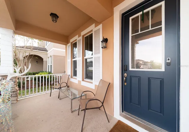 Homes for sale in Kissimmee, FL | 2542 Nouveau Wy, Kissimmee, FL 34741 | MLS# O6379913