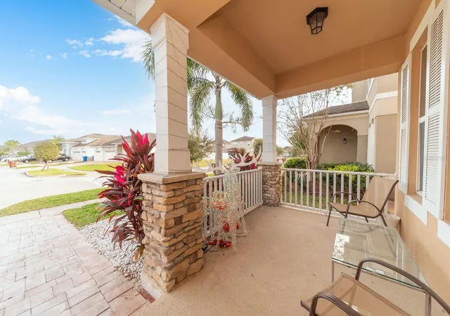 Homes for sale in Kissimmee, FL | 2542 Nouveau Wy, Kissimmee, FL 34741 | MLS# O6379913