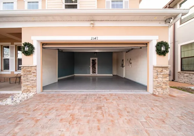 Homes for sale in Kissimmee, FL | 2542 Nouveau Wy, Kissimmee, FL 34741 | MLS# O6379913