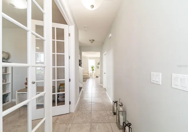 Homes for sale in Kissimmee, FL | 2542 Nouveau Wy, Kissimmee, FL 34741 | MLS# O6379913