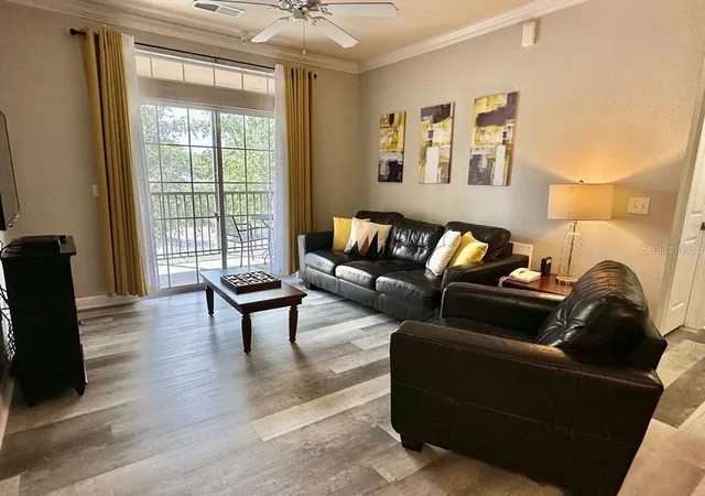 4th image of 1301 Tuscan Ter #9301, Davenport, FL 33896 | MLS# O6379915