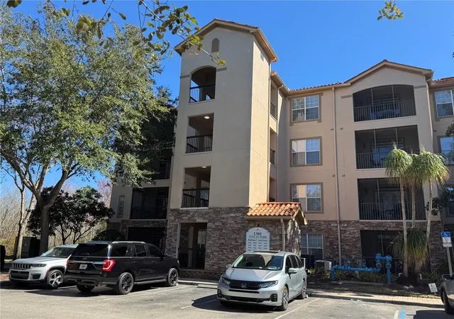 1st image of 1301 Tuscan Ter #9301, Davenport, FL 33896 | MLS# O6379915