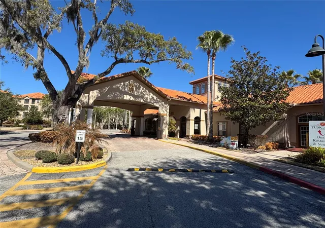 2nd image of 1301 Tuscan Ter #9301, Davenport, FL 33896 | MLS# O6379915
