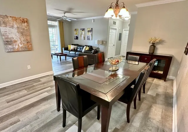 5th image of 1301 Tuscan Ter #9301, Davenport, FL 33896 | MLS# O6379915