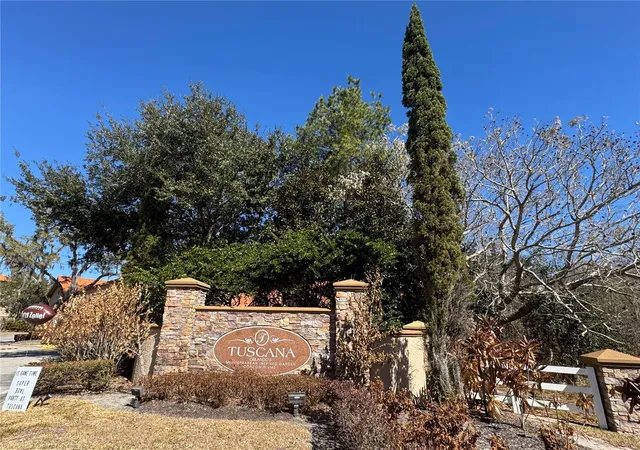3rd image of 1301 Tuscan Ter #9301, Davenport, FL 33896 | MLS# O6379915