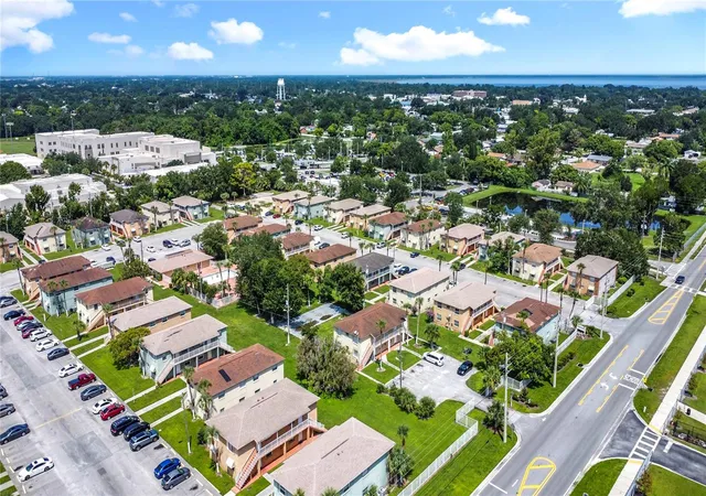 Homes for sale in Saint Cloud, FL | 694 Michigan Ct #3, Saint Cloud, FL 34769 | MLS# O6379917