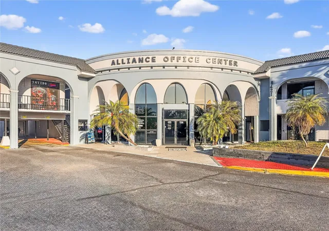 Photo 1 of Condo for sale at 8421 S Orange Blossom Trl #145, Orlando, FL 32809 | MLS# S5143177 | Listing updated on 2026-09-16