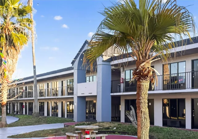 Photo 3 of Condo for sale at 8421 S Orange Blossom Trl #145, Orlando, FL 32809 | MLS# S5143177 | Listing updated on 2026-09-16