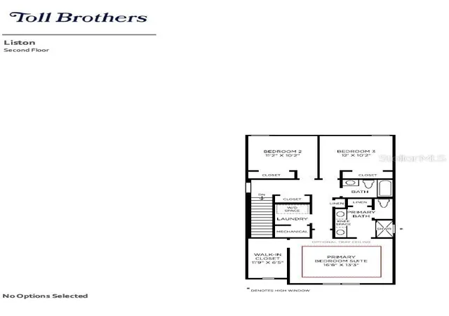 Photo 3 of Sale Pending at 12911 Westhaven Oak Dr, Winter Garden, FL 34787 | MLS# O6379918 | Listing updated on 2026-06-01