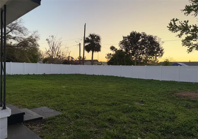 Photo 15 of Single family home for sale at 636 Coke Ave, Winter Garden, FL 34787 | MLS# O6379919 | Listing updated on 2026-02-07