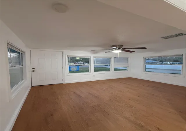 Photo 2 of Single family home for sale at 636 Coke Ave, Winter Garden, FL 34787 | MLS# O6379919 | Listing updated on 2026-02-07