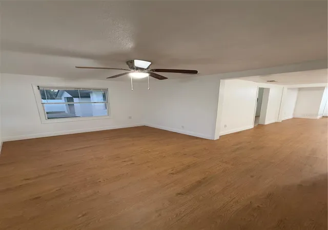 Photo 3 of Single family home for sale at 636 Coke Ave, Winter Garden, FL 34787 | MLS# O6379919 | Listing updated on 2026-02-07
