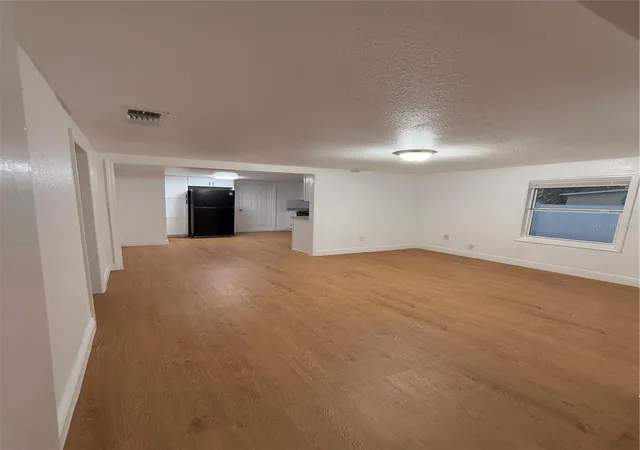 Photo 4 of Single family home for sale at 636 Coke Ave, Winter Garden, FL 34787 | MLS# O6379919 | Listing updated on 2026-02-07