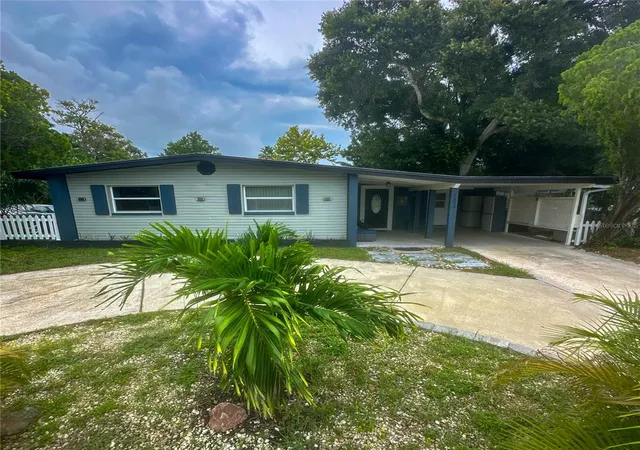 1st image of 1203 N Saturn Ave, Clearwater, FL 33755 | MLS# O6379922