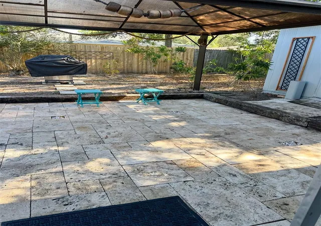 13th image of 1203 N Saturn Ave, Clearwater, FL 33755 | MLS# O6379922