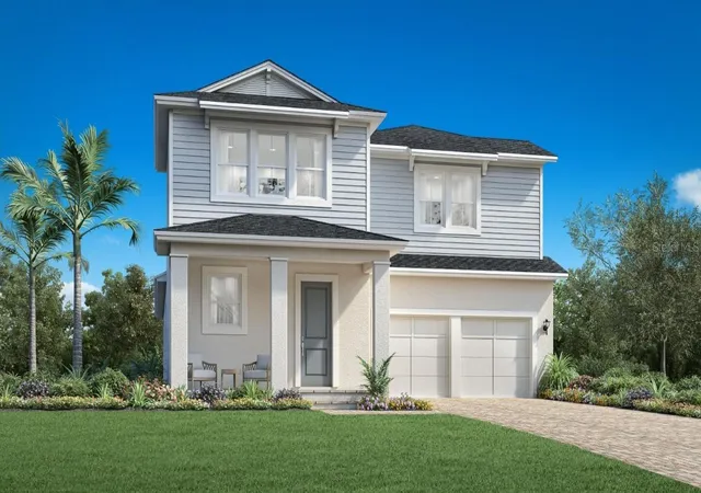 Photo 1 of Sale Pending at 12916 Westhaven Oak Dr, Winter Garden, FL 34787 | MLS# O6379926 | Listing updated on 2026-03-02