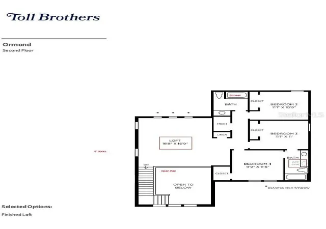 Photo 3 of Sale Pending at 12916 Westhaven Oak Dr, Winter Garden, FL 34787 | MLS# O6379926 | Listing updated on 2026-03-02
