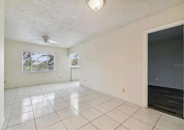 Photo 3 of Condo for sale at 645 N Keene Rd #D, Clearwater, FL 33755 | MLS# TB8472846 | Listing updated on 2026-08-23