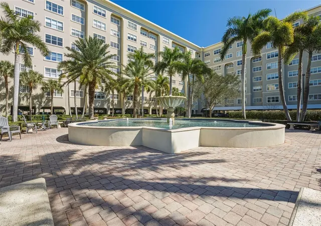 Photo 1 of Condo for sale at 3730 Cadbury Cir #528, Venice, FL 34293 | MLS# N6142795 | Listing updated on 2026-10-06