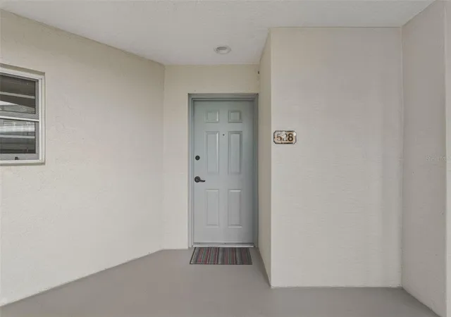 Photo 2 of Condo for sale at 3730 Cadbury Cir #528, Venice, FL 34293 | MLS# N6142795 | Listing updated on 2026-10-06