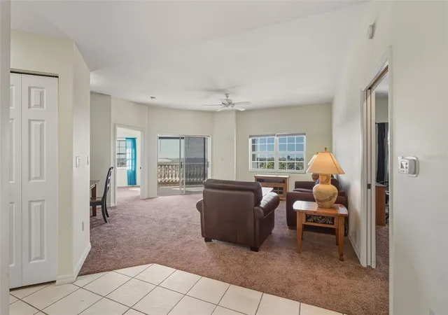 Photo 3 of Condo for sale at 3730 Cadbury Cir #528, Venice, FL 34293 | MLS# N6142795 | Listing updated on 2026-10-06