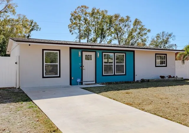 1st image of 4430 W Trilby Ave, Tampa, FL 33616 | MLS# TB8472872